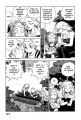 Tende Freeze - Tome 1 - chap 05 - 22.jpg